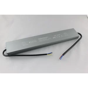 HRUW-300-24