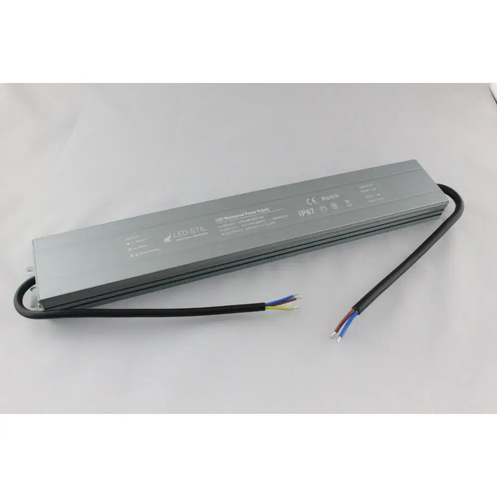 HRUW-300-24