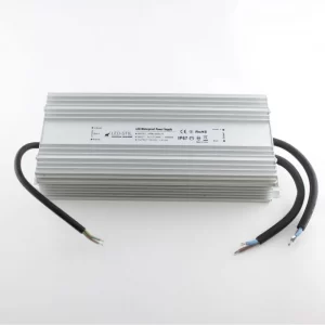 HRW-1000-24