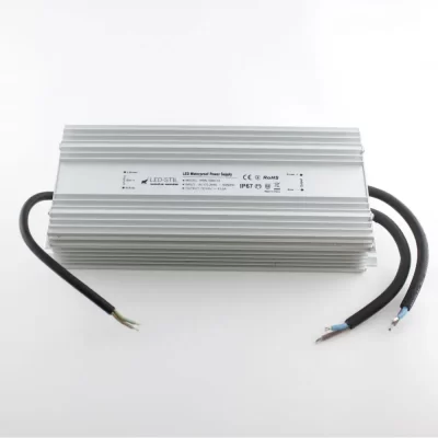 HRW-1000-24