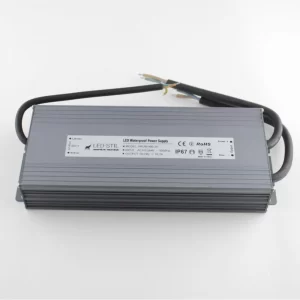HRW-400-24