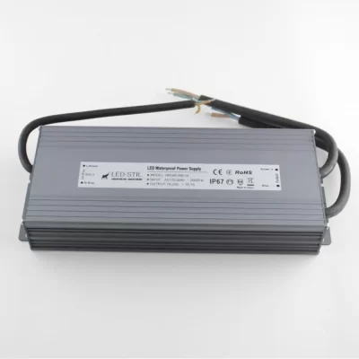 HRW-400-24
