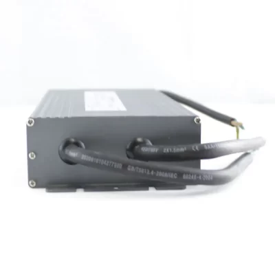 HRW-400-24