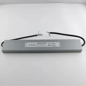 HRUW-300-12