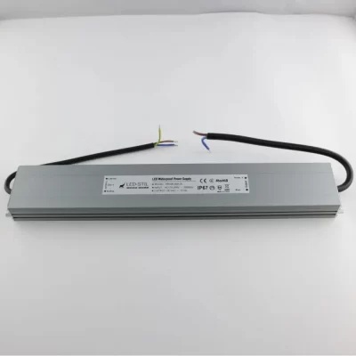 HRUW-300-12