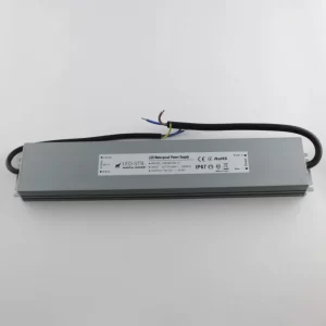 HRUW-250-24