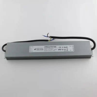 HRUW-250-24
