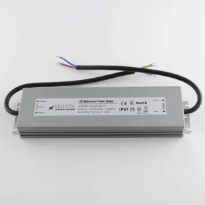 HRUW-100-12
