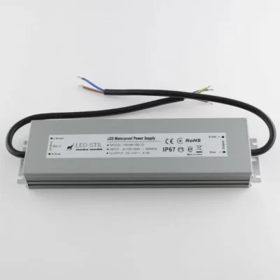 HRUW-100-12