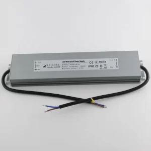 HRUW-150-24