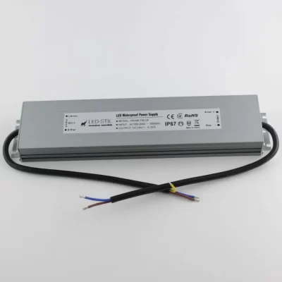 HRUW-150-24