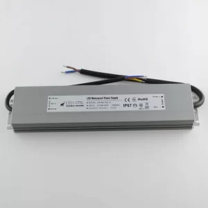 HRUW-150-12