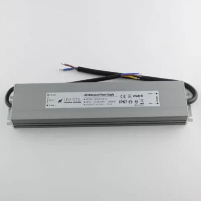HRUW-150-12