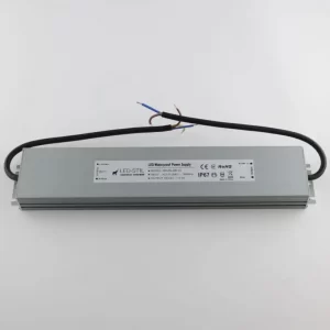 HRUW-200-24