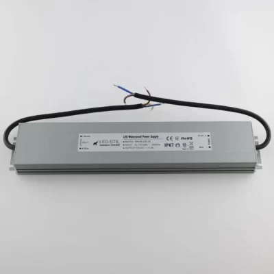 HRUW-200-24