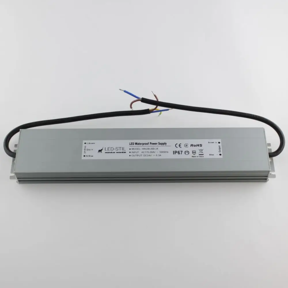 HRUW-200-24