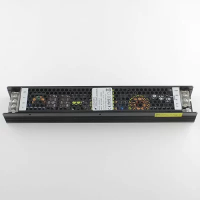 HRS-200