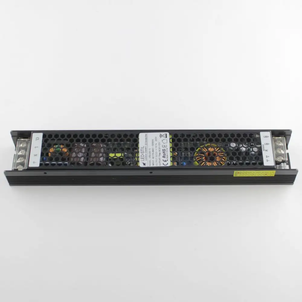 HRS-200