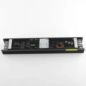 HRS-250
