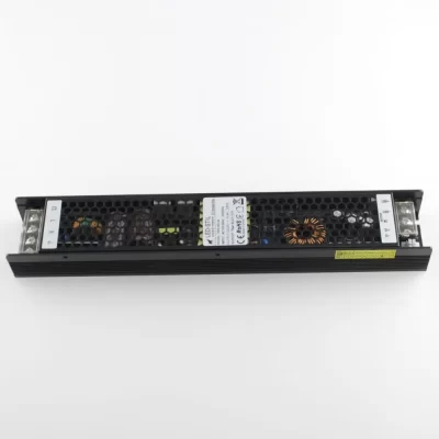 HRS-250