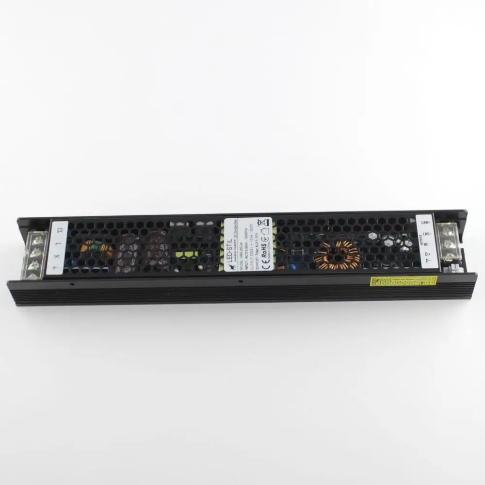 HRS-250
