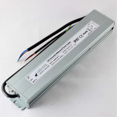 HRSW-100-12