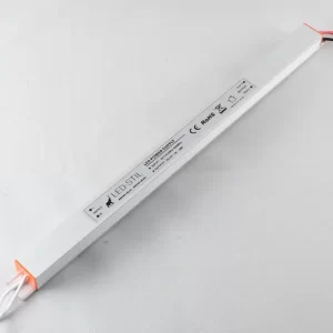 Блок живлення Ultra Slim