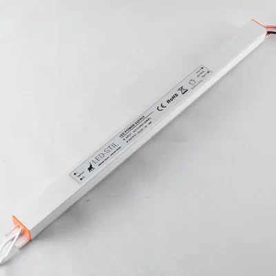 Блок живлення Ultra Slim