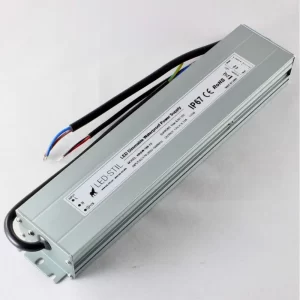 HRSW-100-24