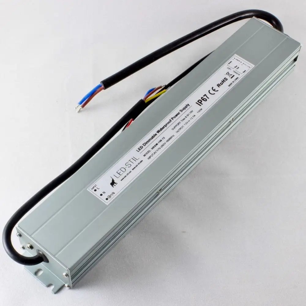 HRSW-150-12