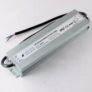HRSW-60-12