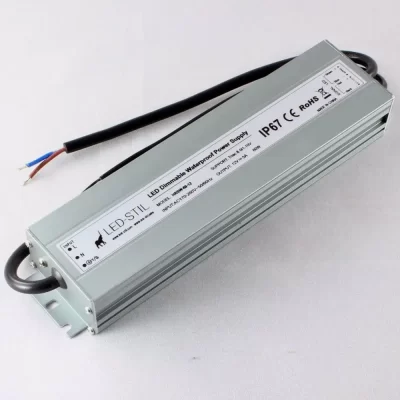 HRSW-60-12