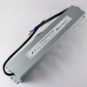 HRSW-150-24