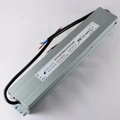 HRSW-150-24