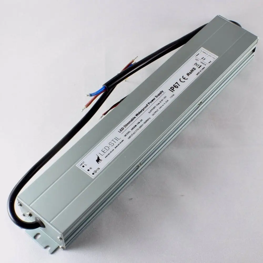 HRSW-150-24