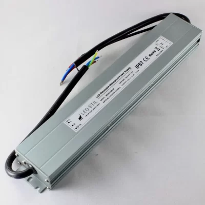 HRSW-250-24