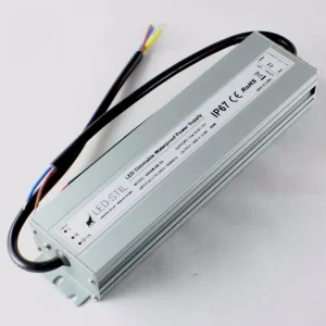HRSW-60-24