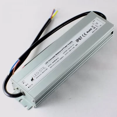 HRSW-60-24