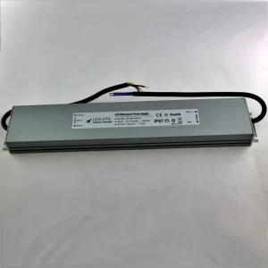 HRUW-250-12