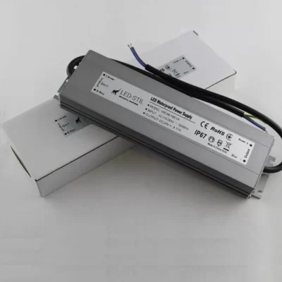 HRUW-100-24