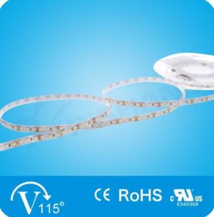 RD60C0TA-B-Rishang