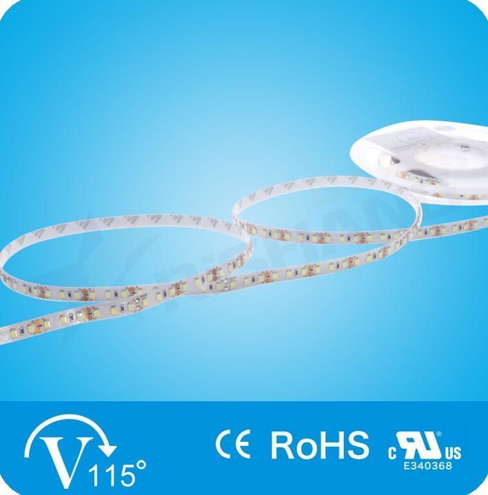 RD60C0TA-B-Rishang