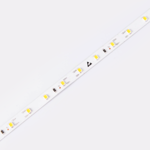 DJ120-12V-8mm-SW