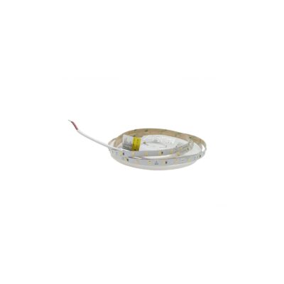 rd0860tc-b