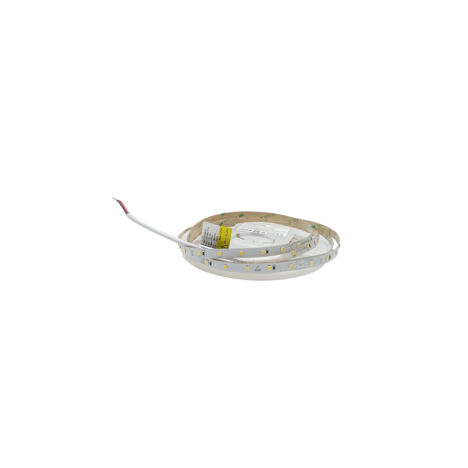 rd0860tc-b