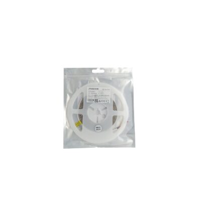 rd0860tc-b