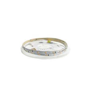 rd0860tc-b