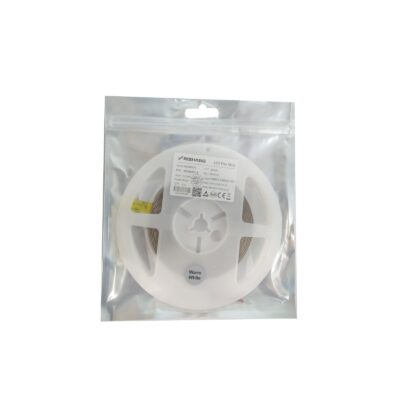 rd0860tc-b