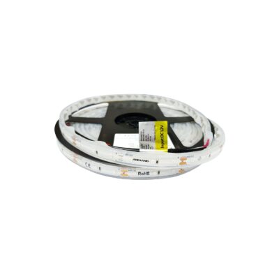 RN3060TA-B