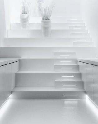 colors-nms0410